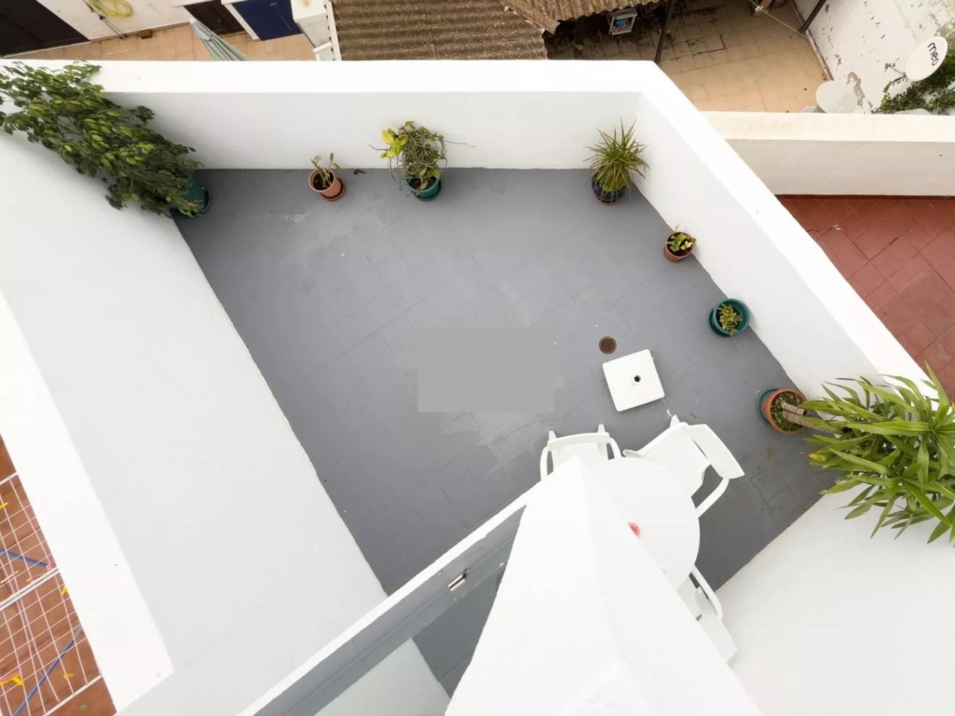 New! Apartment 50 Meters From The Beach Карвоейру Экстерьер фото